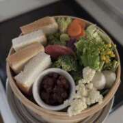 ヒメ日記 2026/03/08 08:51 投稿 から 東京人妻セレブリティ（ユメオト）