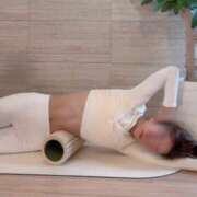 ヒメ日記 2026/03/11 14:50 投稿 から 東京人妻セレブリティ（ユメオト）