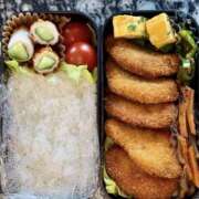 ヒメ日記 2026/03/12 12:51 投稿 から 東京人妻セレブリティ（ユメオト）