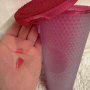 ヒメ日記 2026/03/14 14:50 投稿 から 東京人妻セレブリティ（ユメオト）