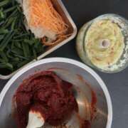 ヒメ日記 2026/03/16 15:50 投稿 から 東京人妻セレブリティ（ユメオト）