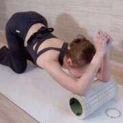 ヒメ日記 2026/03/17 12:50 投稿 から 東京人妻セレブリティ（ユメオト）