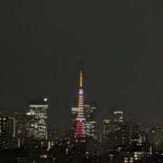 ヒメ日記 2026/03/18 17:50 投稿 から 東京人妻セレブリティ（ユメオト）