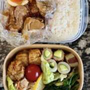 ヒメ日記 2026/03/19 12:50 投稿 から 東京人妻セレブリティ（ユメオト）