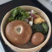 ヒメ日記 2026/03/20 08:50 投稿 から 東京人妻セレブリティ（ユメオト）