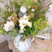 ヒメ日記 2026/03/20 13:40 投稿 から 東京人妻セレブリティ（ユメオト）