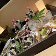 ヒメ日記 2026/03/21 18:50 投稿 から 東京人妻セレブリティ（ユメオト）