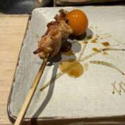 ヒメ日記 2026/03/21 18:56 投稿 から 東京人妻セレブリティ（ユメオト）