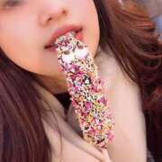 ヒメ日記 2026/03/22 15:20 投稿 から 東京人妻セレブリティ（ユメオト）