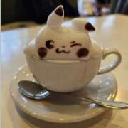 ヒメ日記 2026/03/25 16:40 投稿 から 東京人妻セレブリティ（ユメオト）