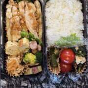 ヒメ日記 2026/03/27 12:50 投稿 から 東京人妻セレブリティ（ユメオト）