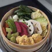 ヒメ日記 2026/03/29 08:40 投稿 から 東京人妻セレブリティ（ユメオト）