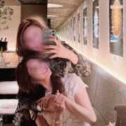 ヒメ日記 2026/03/29 16:40 投稿 から 東京人妻セレブリティ（ユメオト）