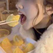 ヒメ日記 2026/03/30 18:10 投稿 から 東京人妻セレブリティ（ユメオト）