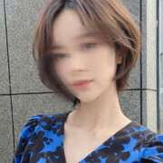 ヒメ日記 2026/04/01 17:41 投稿 から 東京人妻セレブリティ（ユメオト）