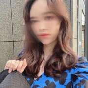 ヒメ日記 2026/04/01 22:40 投稿 から 東京人妻セレブリティ（ユメオト）