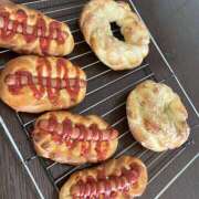 ヒメ日記 2026/04/05 12:20 投稿 から 東京人妻セレブリティ（ユメオト）