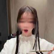 ヒメ日記 2026/04/07 15:40 投稿 から 東京人妻セレブリティ（ユメオト）