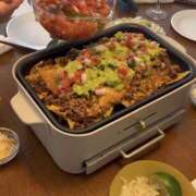 ヒメ日記 2026/04/10 18:40 投稿 から 東京人妻セレブリティ（ユメオト）