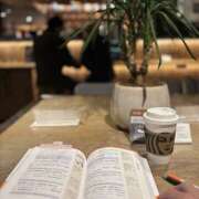 ヒメ日記 2026/04/11 19:10 投稿 から 東京人妻セレブリティ（ユメオト）