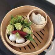 ヒメ日記 2026/04/12 07:50 投稿 から 東京人妻セレブリティ（ユメオト）