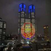 ヒメ日記 2026/04/13 19:10 投稿 から 東京人妻セレブリティ（ユメオト）