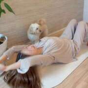 ヒメ日記 2026/04/26 14:20 投稿 から 東京人妻セレブリティ（ユメオト）