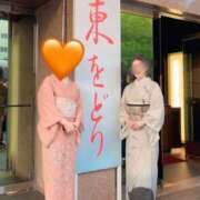 ヒメ日記 2026/05/31 00:10 投稿 から 東京人妻セレブリティ（ユメオト）