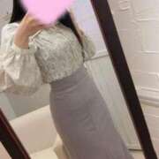 ヒメ日記 2026/01/02 23:16 投稿 ワカナ ラブコレクション