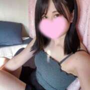 ヒメ日記 2026/01/05 15:16 投稿 ワカナ ラブコレクション