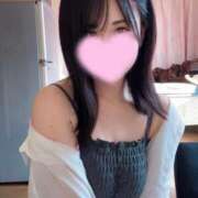 ヒメ日記 2026/01/06 09:31 投稿 ワカナ ラブコレクション