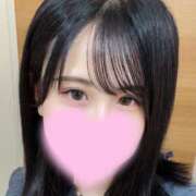 ヒメ日記 2026/01/07 16:31 投稿 ワカナ ラブコレクション