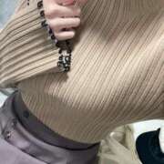 ワカナ 20:30~?あります?? ラブコレクション