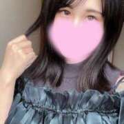 ワカナ 来週のシフト? ラブコレクション