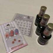 ワカナ ご予約ありがとうございます? ラブコレクション