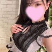 ヒメ日記 2026/01/13 02:01 投稿 ワカナ ラブコレクション