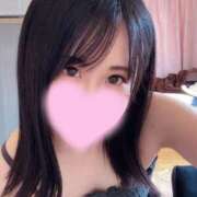 ヒメ日記 2026/01/13 02:16 投稿 ワカナ ラブコレクション