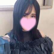 ヒメ日記 2026/01/15 02:01 投稿 ワカナ ラブコレクション