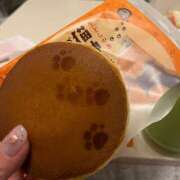 ヒメ日記 2026/01/18 17:46 投稿 ワカナ ラブコレクション