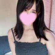 ヒメ日記 2026/01/22 13:31 投稿 ワカナ ラブコレクション