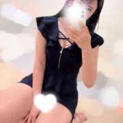 ヒメ日記 2026/01/31 02:31 投稿 ワカナ ラブコレクション