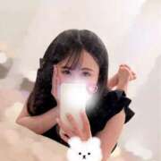 ヒメ日記 2026/02/02 12:16 投稿 ワカナ ラブコレクション