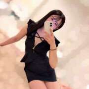 ヒメ日記 2026/02/03 00:16 投稿 ワカナ ラブコレクション