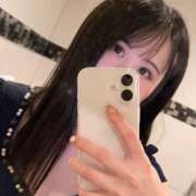 ヒメ日記 2026/02/04 13:16 投稿 ワカナ ラブコレクション