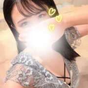 ヒメ日記 2026/02/10 17:31 投稿 ワカナ ラブコレクション