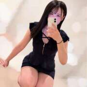 ヒメ日記 2026/02/12 16:01 投稿 ワカナ ラブコレクション