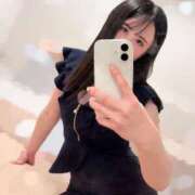 ヒメ日記 2026/02/27 02:01 投稿 ワカナ ラブコレクション