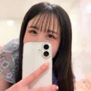 ヒメ日記 2026/03/02 01:16 投稿 ワカナ ラブコレクション