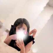 ヒメ日記 2026/03/02 02:01 投稿 ワカナ ラブコレクション