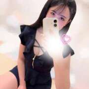 ヒメ日記 2026/03/03 15:31 投稿 ワカナ ラブコレクション